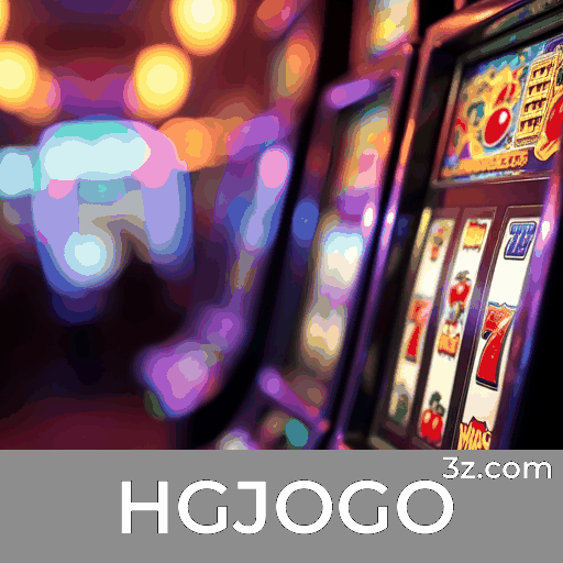 Explore a Convergência de Tecnologias e Experiências na HGJOGO
