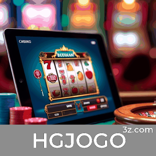 HGJOGO: Emoção e Ganhos no Crash com Multiplicadores Altos