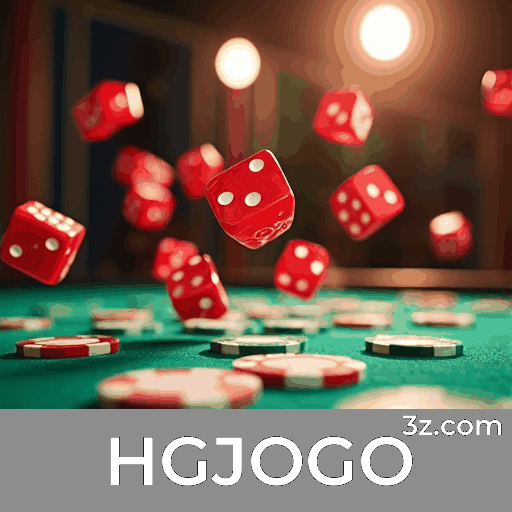 Apostas em movimento com o aplicativo HGJOGO
