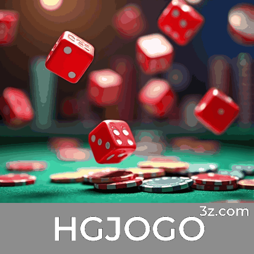 Experiência perfeita com o aplicativo móvel HGJOGO