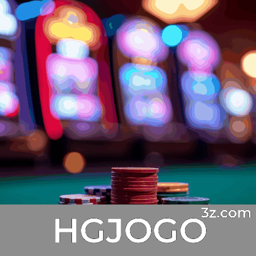 HGJOGO: Sistema Inteligente de Promoções Personalizadas
