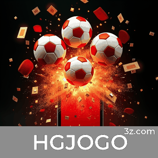 Infraestrutura Robusta e Segurança Avançada na Plataforma HGJOGO
