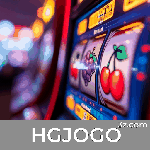 HGJOGO: Sistema Inteligente de Promoções Personalizadas