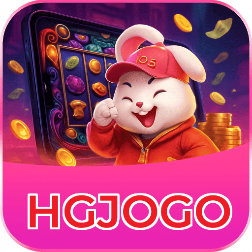 HGJOGO: Plataforma de Apostas Segura e Premiada