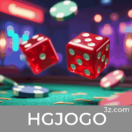 Descubra as Apostas Esportivas no HGJOGO e Ganhe