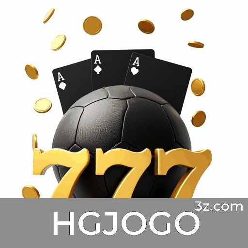 Descubra os Jogos de Cassino Diversificados no HGJOGO Agora